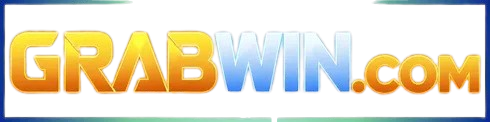 Logo grabwinss.com